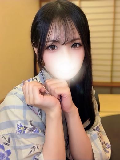 BLUE BIRD 上越 outcall escort service MINAMO