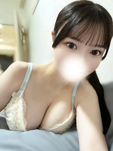 BLUE BIRD 上越 outcall escort service MANAKA