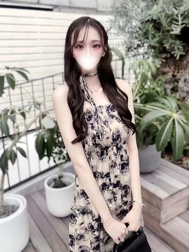 BLUE BIRD 上越 デリヘル RANA