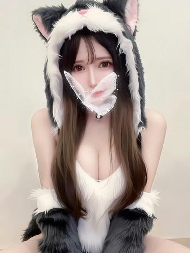 BLUE BIRD 上越 outcall escort service TSUBAKI