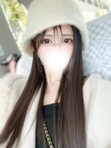 BLUE BIRD 上越 안마(데리버리) TSUBAKI