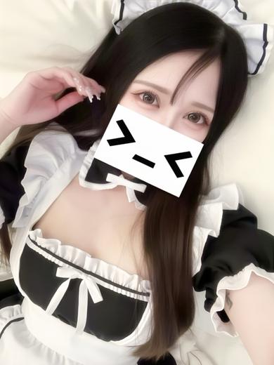 BLUE BIRD 上越 안마(데리버리) TSUBAKI