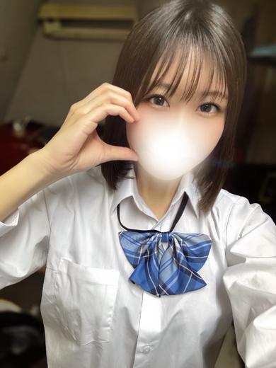 BLUE BIRD 上越 안마(데리버리) IBUKI