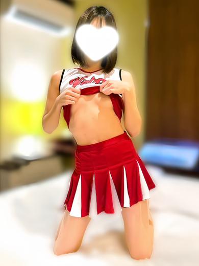 BLUE BIRD 上越 안마(데리버리) IBUKI