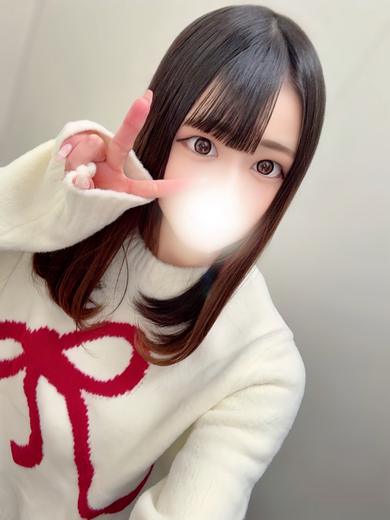 BLUE BIRD 上越 デリヘル NODOKA