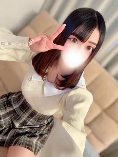 BLUE BIRD 上越 デリヘル NODOKA