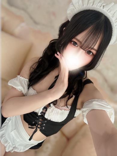 BLUE BIRD 上越 안마(데리버리) MAYOI