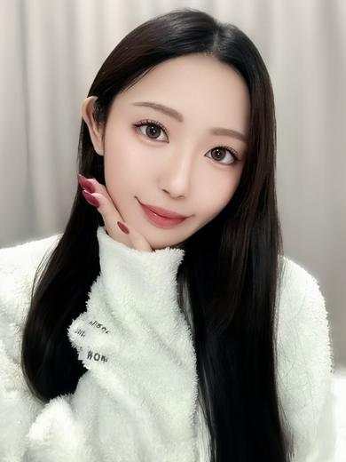 BLUE BIRD 上越 上门服务 MOMOSE