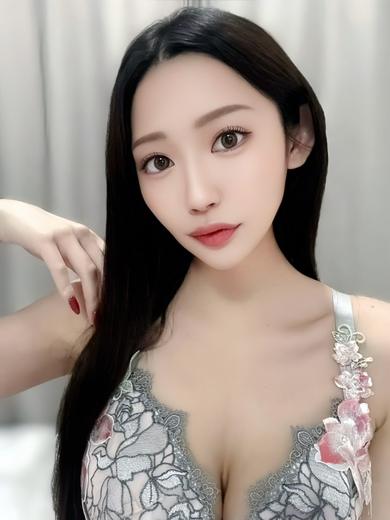 BLUE BIRD 上越 上门服务 MOMOSE