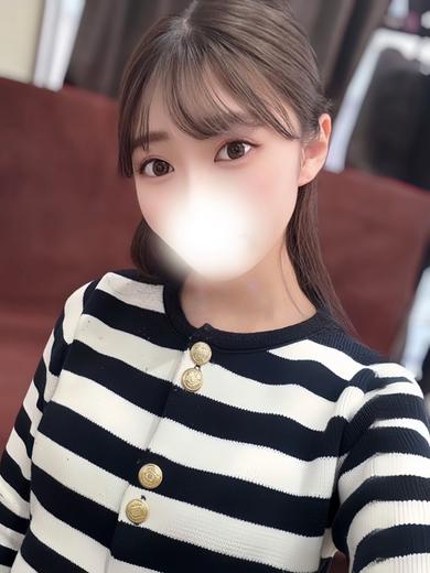 BLUE BIRD 上越 안마(데리버리) REMI