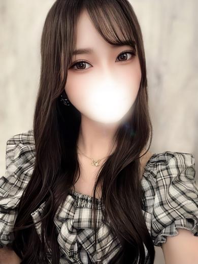 BLUE BIRD 上越 上門服務 MION