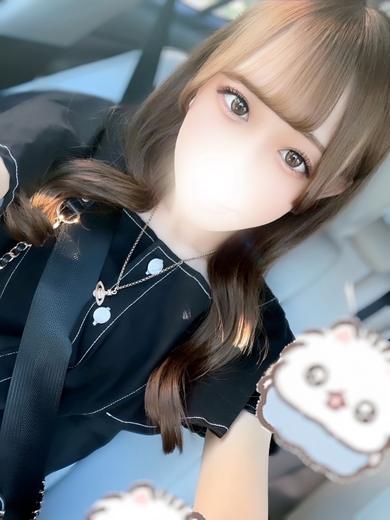 BLUE BIRD 上越 outcall escort service AMU