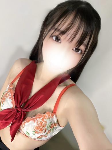 BLUE BIRD 上越 上门服务 KII