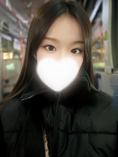 BLUE BIRD 上越 上门服务 NAGOMI