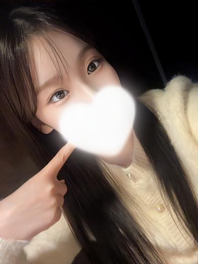 BLUE BIRD 上越 안마(데리버리) NAGOMI