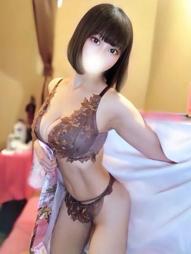 BLUE BIRD 上越 outcall escort service MUTSUKI