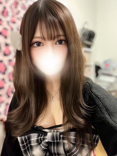 BLUE BIRD 上越 上门服务 ASUKA