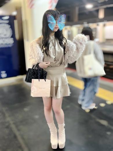 BLUE BIRD 上越 上门服务 ASUKA