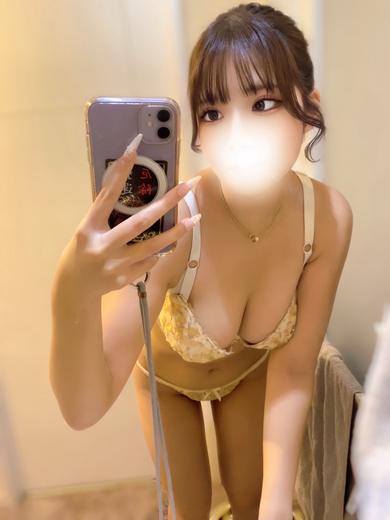 BLUE BIRD 上越 outcall escort service MAYA