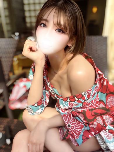 BLUE BIRD 上越 outcall escort service UMI