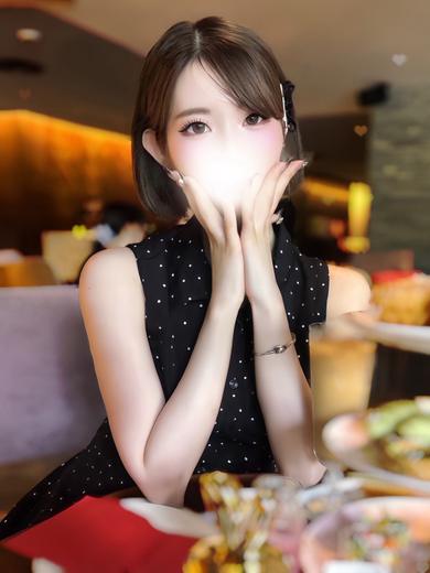 BLUE BIRD 上越 outcall escort service UMI