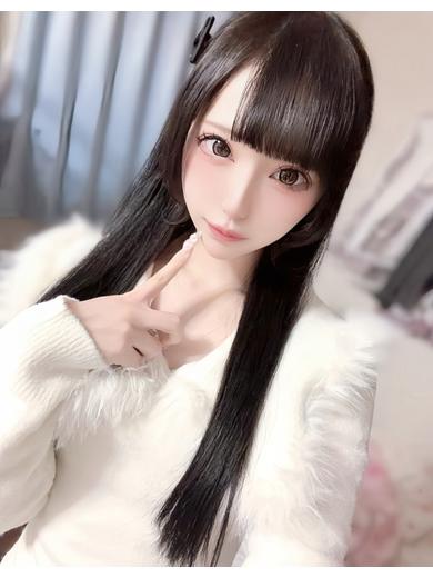 BLUE BIRD 上越 outcall escort service RURU