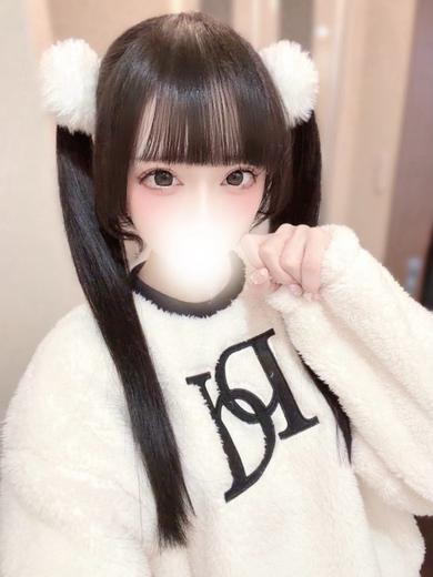 BLUE BIRD 上越 outcall escort service RURU