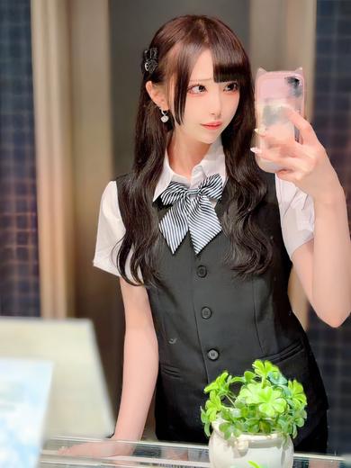 BLUE BIRD 上越 outcall escort service RURU