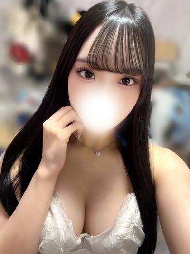 BLUE BIRD 上越 outcall escort service SATSUKI