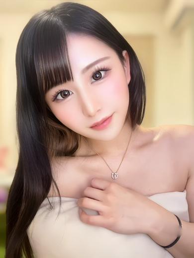 BLUE BIRD 上越 outcall escort service REN