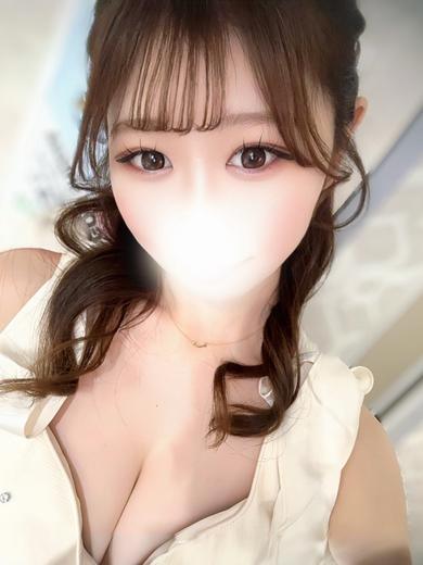 BLUE BIRD 上越 outcall escort service ふわり