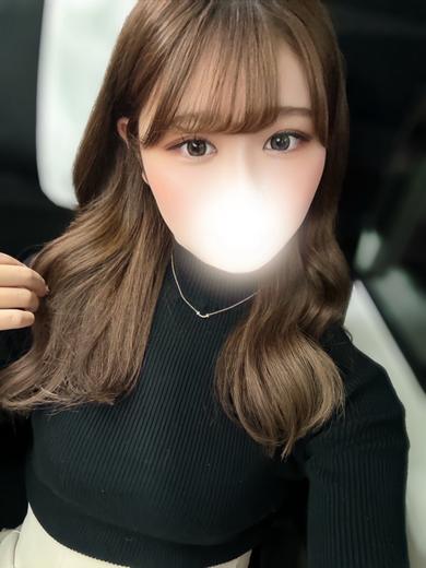 BLUE BIRD 上越 outcall escort service FUWARI