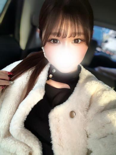 BLUE BIRD 上越 outcall escort service FUWARI