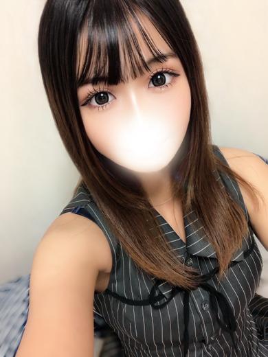 BLUE BIRD 上越 outcall escort service SERA