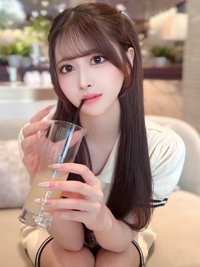 BLUE BIRD 上越 안마(데리버리) SAYA