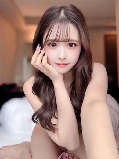 BLUE BIRD 上越 안마(데리버리) SAYA