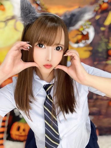 BLUE BIRD 上越 안마(데리버리) CHII