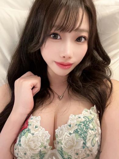 BLUE BIRD 上越 outcall escort service KAEDE