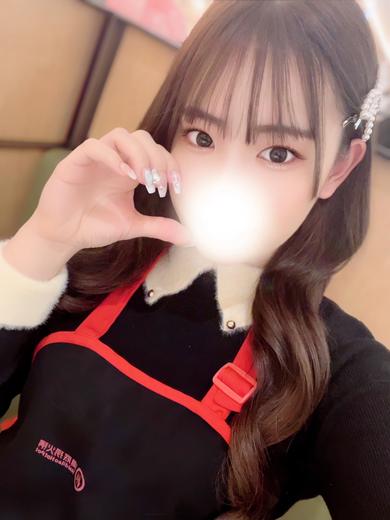 BLUE BIRD 上越 안마(데리버리) YUN