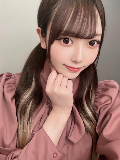 BLUE BIRD 上越 안마(데리버리) MARIA