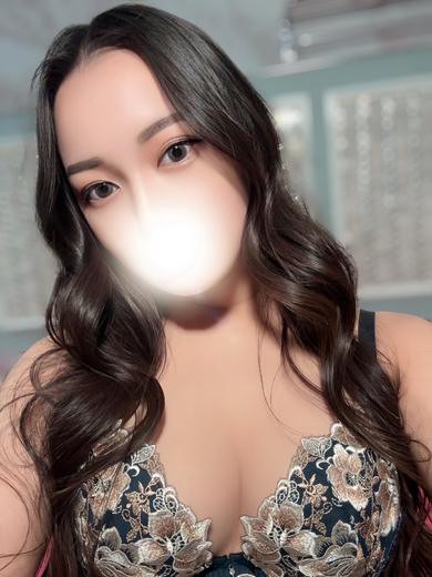 BLUE BIRD 上越 上門服務 RISA