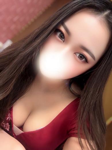 BLUE BIRD 上越 上門服務 RISA