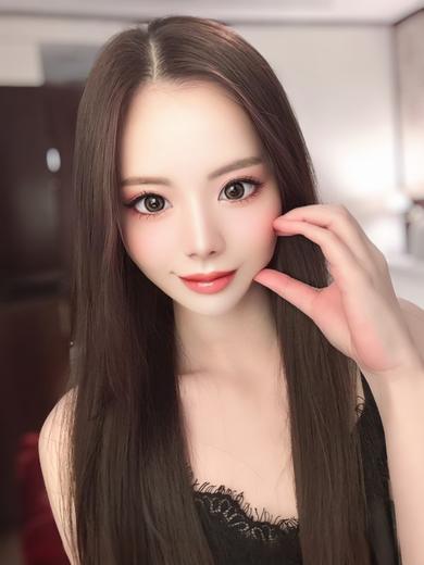 BLUE BIRD 上越 outcall escort service あいか