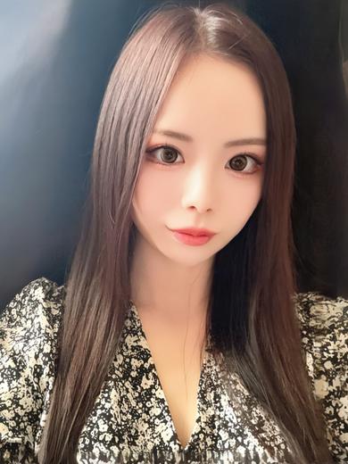 BLUE BIRD 上越 outcall escort service AIKA