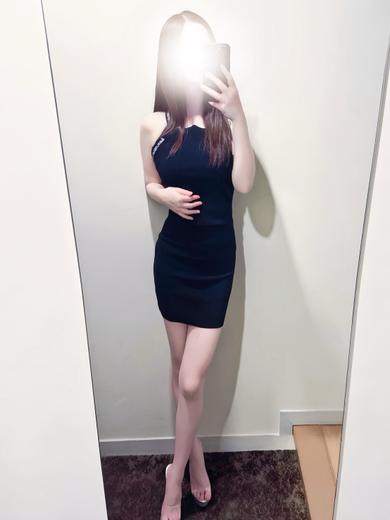 BLUE BIRD 上越 outcall escort service AIKA