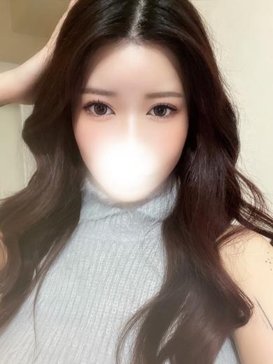 BLUE BIRD 上越 上门服务 AYANA