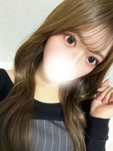 BLUE BIRD 上越 上门服务 RIRU