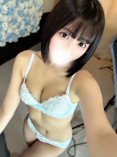 BLUE BIRD 上越 outcall escort service SAKI