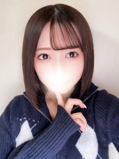 BLUE BIRD 上越 outcall escort service SAKI