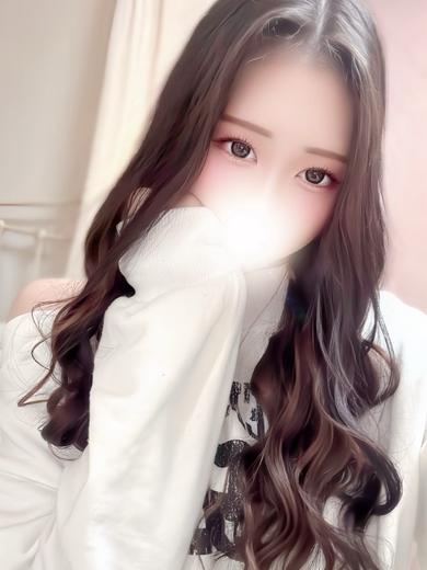 BLUE BIRD 上越 上门服务 CHINA